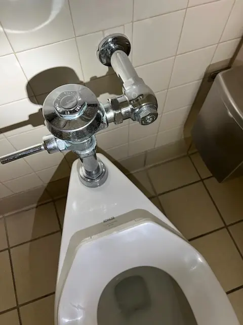 Fixture installation and repair for Sewer Camera Inspection in Chadwick Manor